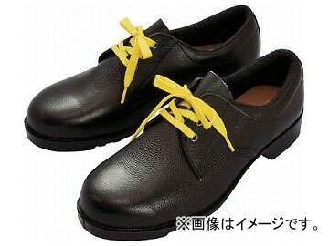 ミドリ安全 静電安全靴 V251N静電 26.5cm V251NS-26.5(8217996)_画像1