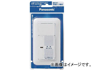 新品【東京発☆T番号領収書☆税込】MITSUBISHI/三菱 AJ65SBTB1 新品【東京発☆T番号領収書☆税込】MITSUBISHI/三菱 AJ65SBTB1