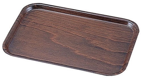 CAMBRO(キャンブロ) ウッドトレー 65シリーズ 長方形 PH556520(EUT022)