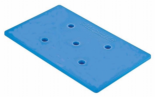 Yahoo!オークション - CAMBRO(キャンブロ) カムチラー CP1220(EKM39) Yahoo!オークション - CAMBRO(キャンブロ) カムチラー CP1220(EKM39)