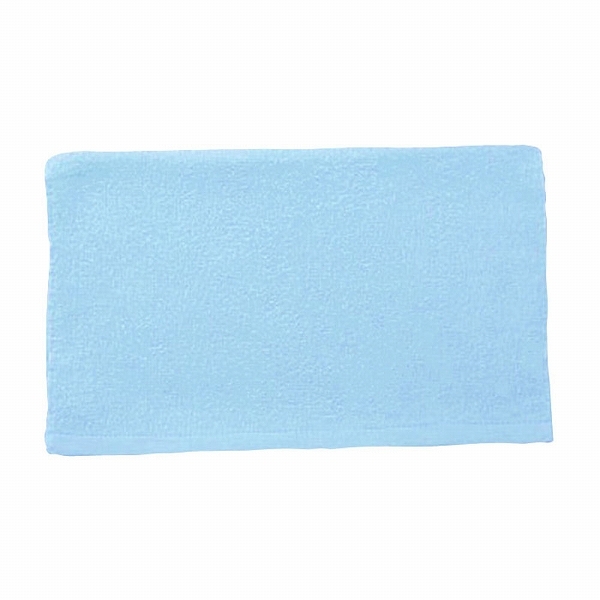 item_image_1