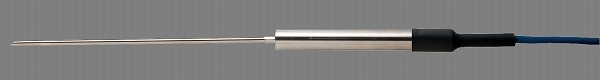 カスタム(Custom) 防水型デジタル温度計CT-5200WP用センサー KS-300WP(BOVO901)_画像1