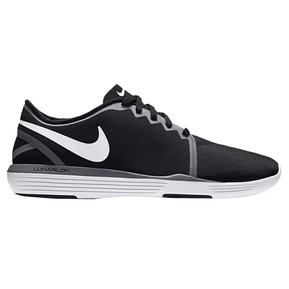 定価11,000円 23.5cm NIKE lunar sculpt_画像1