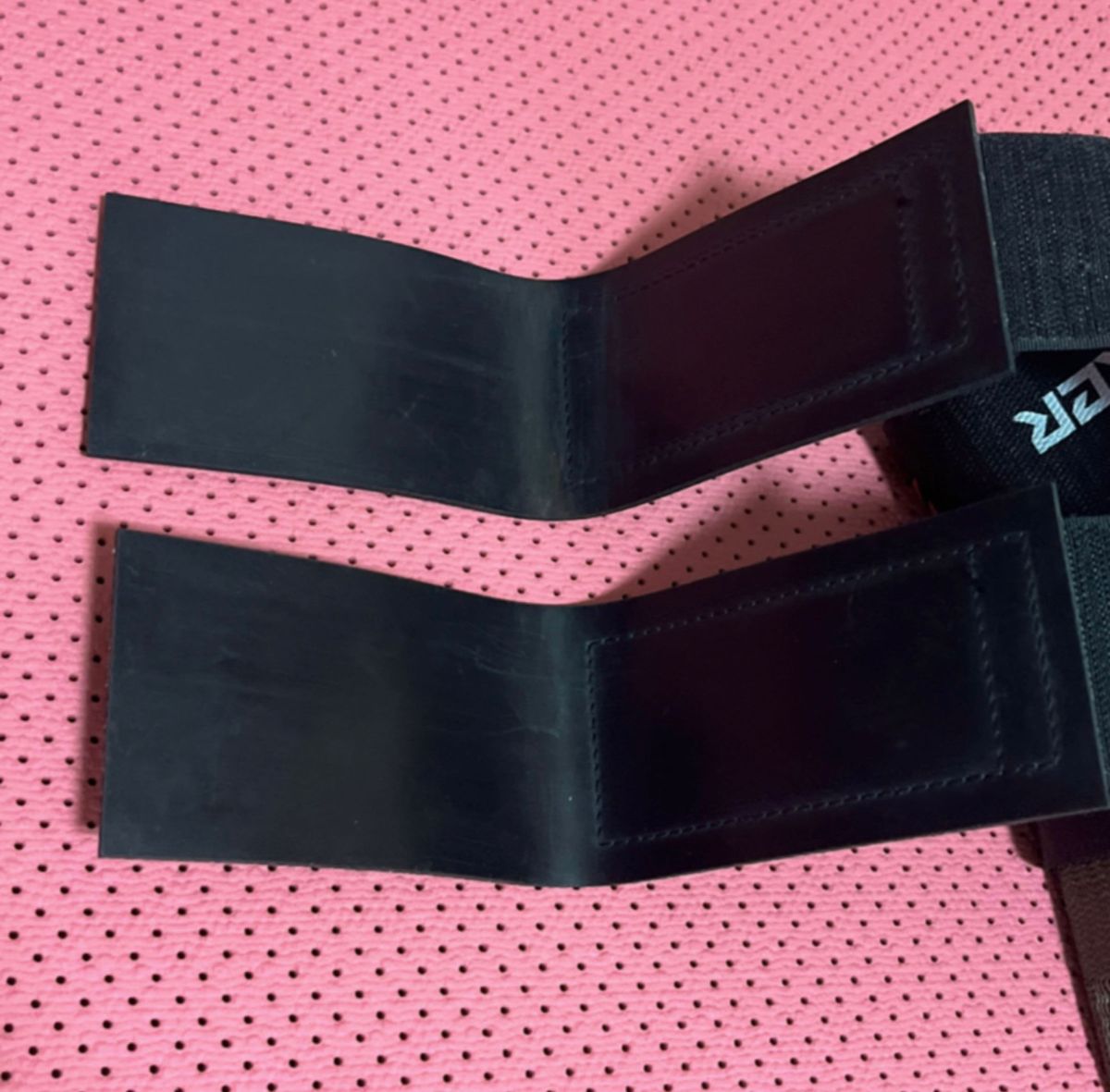 MARKER(マーカー)スキーバンド|Yahoo!フリマ(旧PayPayフリマ) MARKER(マーカー)スキーバンド|Yahoo!フリマ(旧PayPayフリマ)
