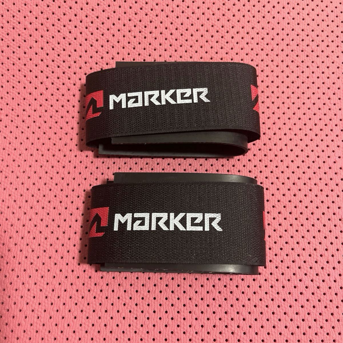 MARKER(マーカー)スキーバンド|Yahoo!フリマ(旧PayPayフリマ) MARKER(マーカー)スキーバンド|Yahoo!フリマ(旧PayPayフリマ)