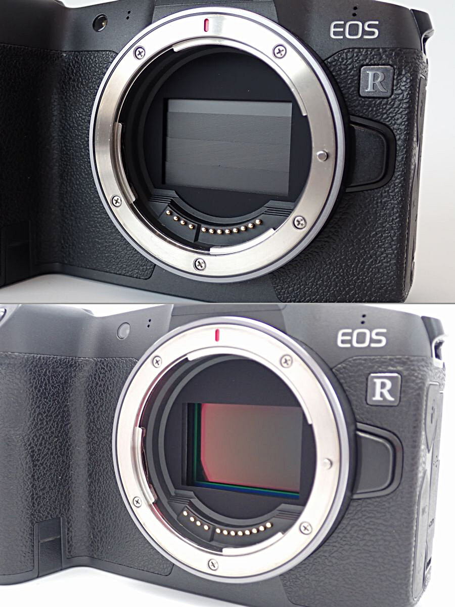 Yahoo!オークション - 【質屋】Canon EOS R ボディ 3075C001 美 Yahoo!オークション - 【質屋】Canon EOS R ボディ 3075C001 美
