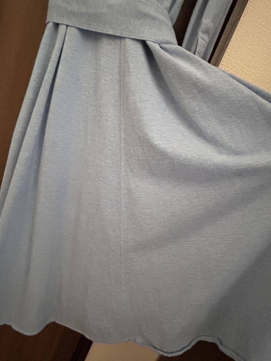 バック