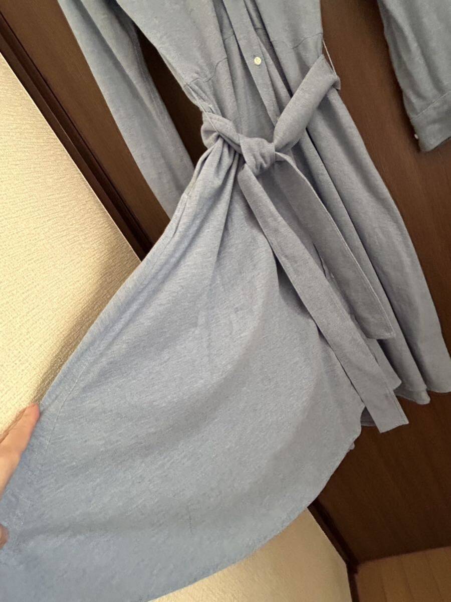 フレア