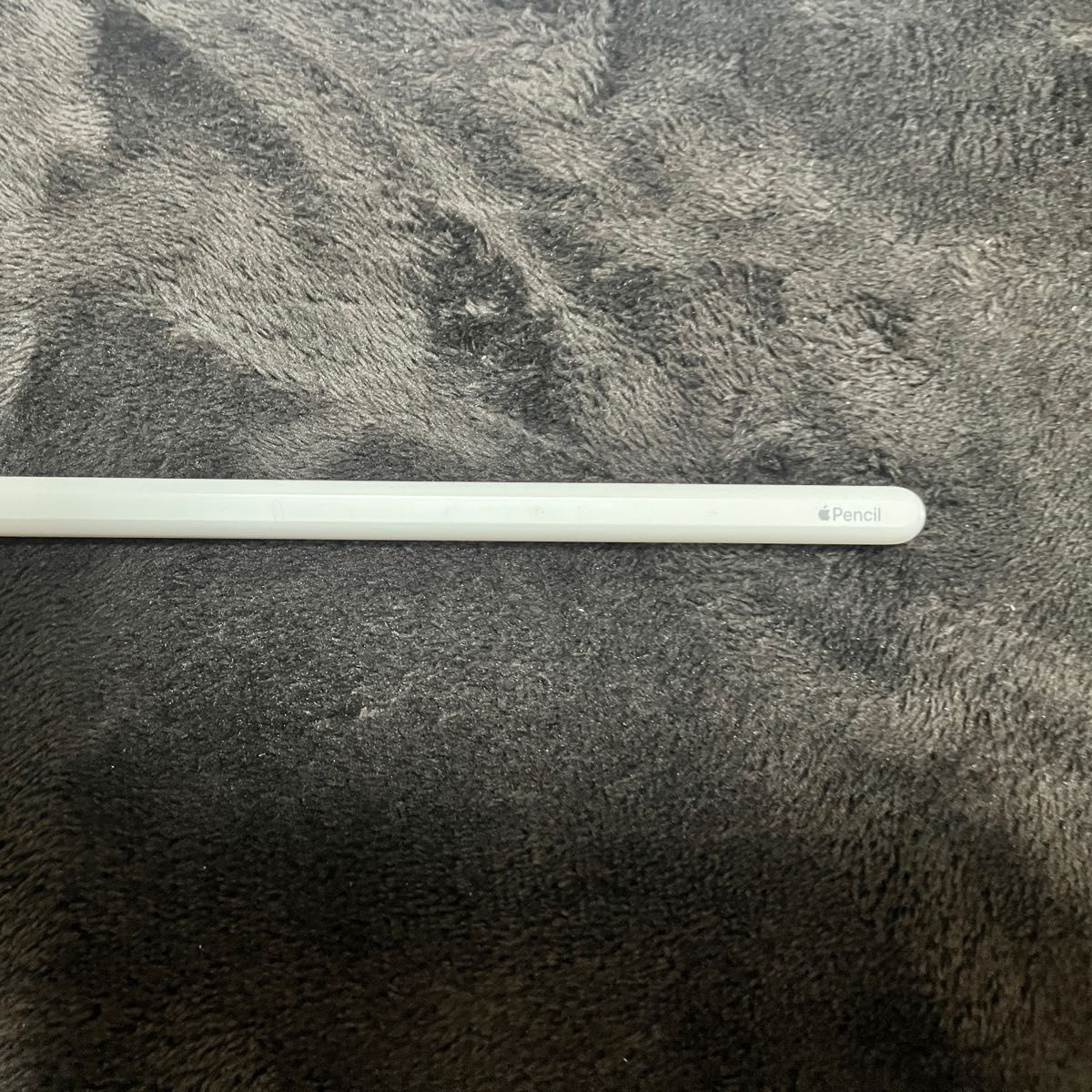 Apple Pencil （第2世代） ジャンク　アップルペンシル