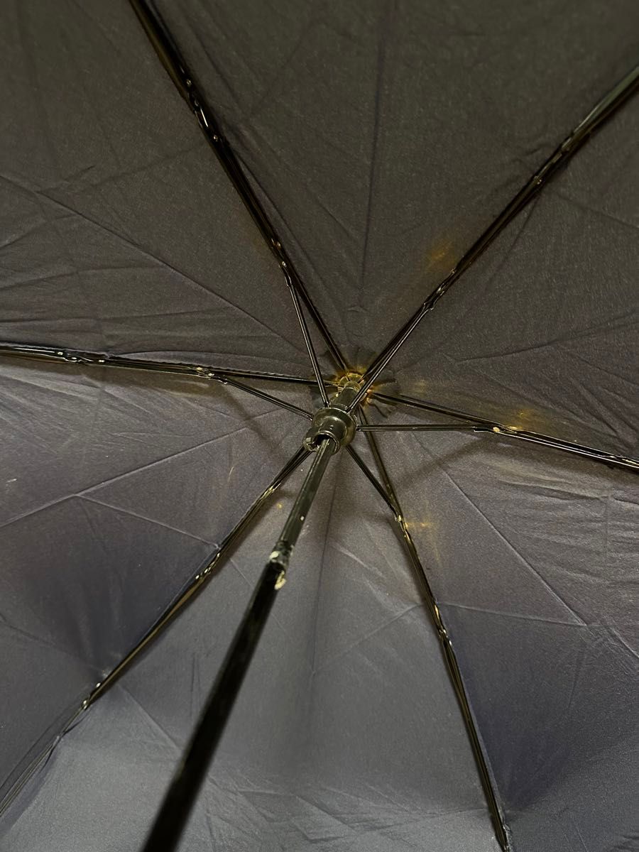 OUTDOOR 折りたたみ傘