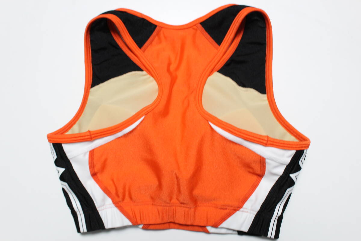 9030円 ※女子陸上競技セパレートユニフォーム※mskgk02※ - パンツ 9030円 ※女子陸上競技セパレートユニフォーム※mskgk02※ - パンツ