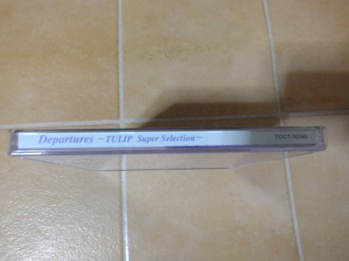 item_image_3