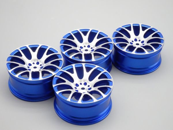 item_image_8