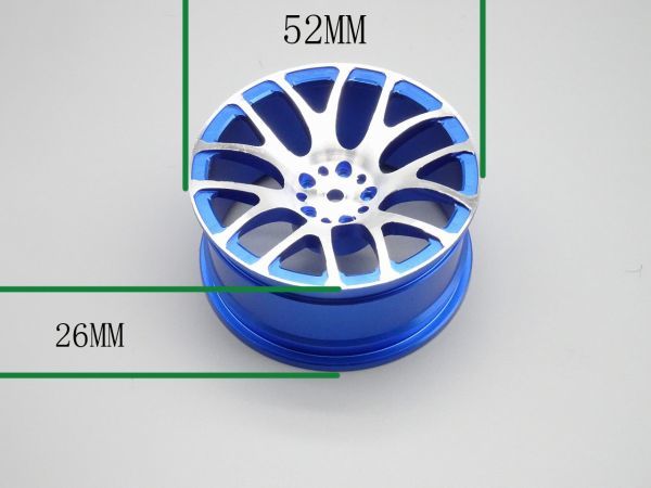 item_image_10