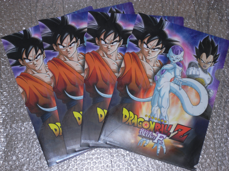 ドラゴンボール 非売品店頭用B3ポスター + ドラゴンボール超 ドラゴンボール 非売品店頭用B3ポスター + ドラゴンボール超