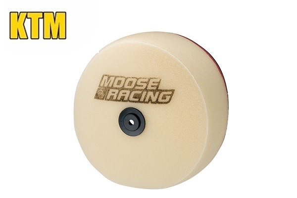 MOOSE RACING ムースレーシング M761-50-42 エアフィルター KTM 85SX 125SX ウエストウッド_画像1