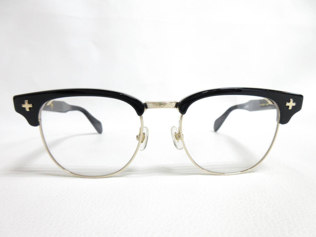 Yahoo!オークション - 12891 FOREMOST GARMENTS フォアモスト Yahoo!オークション - 12891 FOREMOST GARMENTS フォアモスト