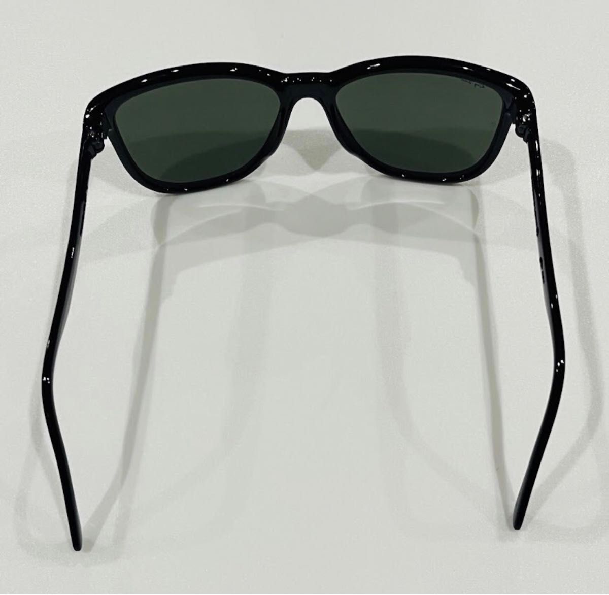 レア ヴィンテージレイバン RayBan ボシュロム cat’sモデル Ray-Ban サングラス レイバン BAUSCH&LOMB ボシュロムレイバン