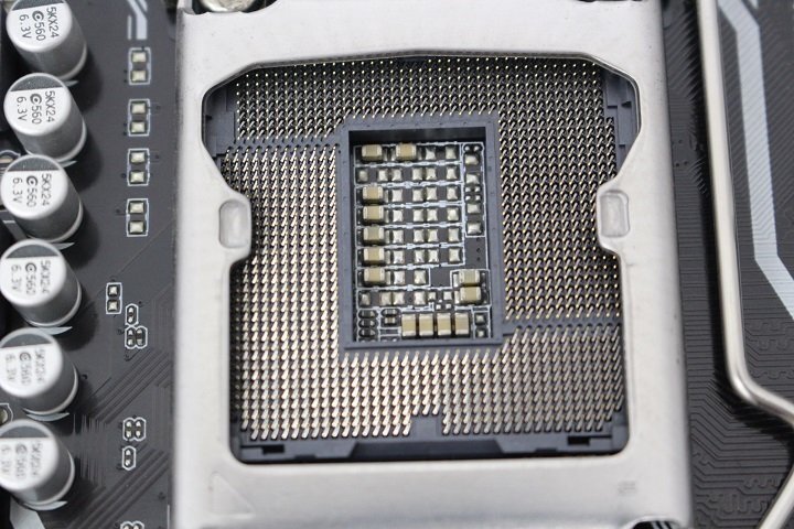 ASUS PRIME B250M-A LGA1151 MicroATX マザーボード☆の画像4