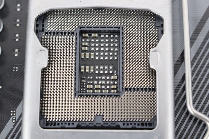 ASUS PRIME H310M-AT LGA1151 MicroATX マザーボード☆_画像4