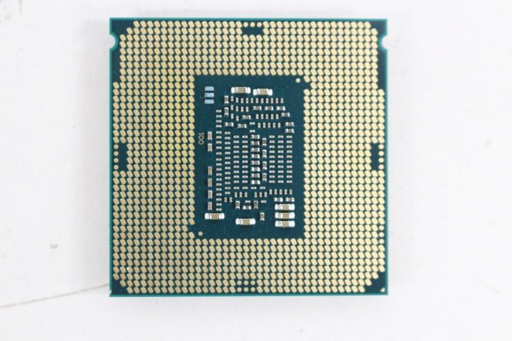 Intel CPU 第9世代 Core i3 9100T 3.10GHz LGA1151 CPU☆の画像2