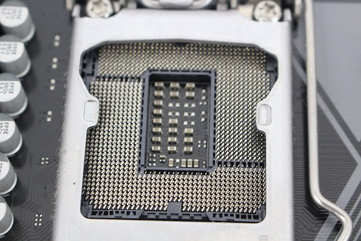 ASUS PRIME B365M-A LGA1151 MicroATX マザーボード☆の画像4