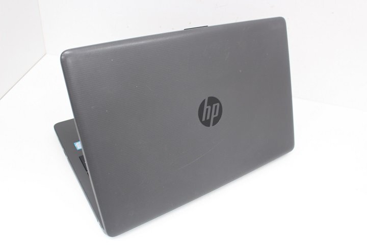 HP 250 G7 第8世代 Core i5 8265U/8GB/新品SSD240GB/15.6フルHD/Wi-Fi/USB3.0/webカメラ/Windows11 Pro☆の画像3