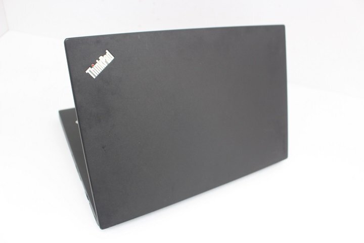 ジャンク ThinkPad X270 第7世代 Core i5 /8GB/12.5インチ/Wi-Fi/USB3.0/Type-C/HDMI端子/Win10モデル☆の画像3