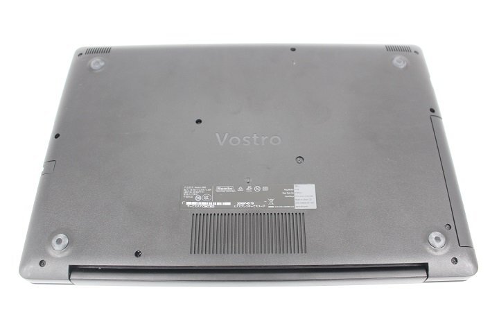  present condition Vostro 3582 Celeron N4000 /8GB/15.6 -inch /Wi-Fi/USB3.0/HDMI terminal /Win10 model *