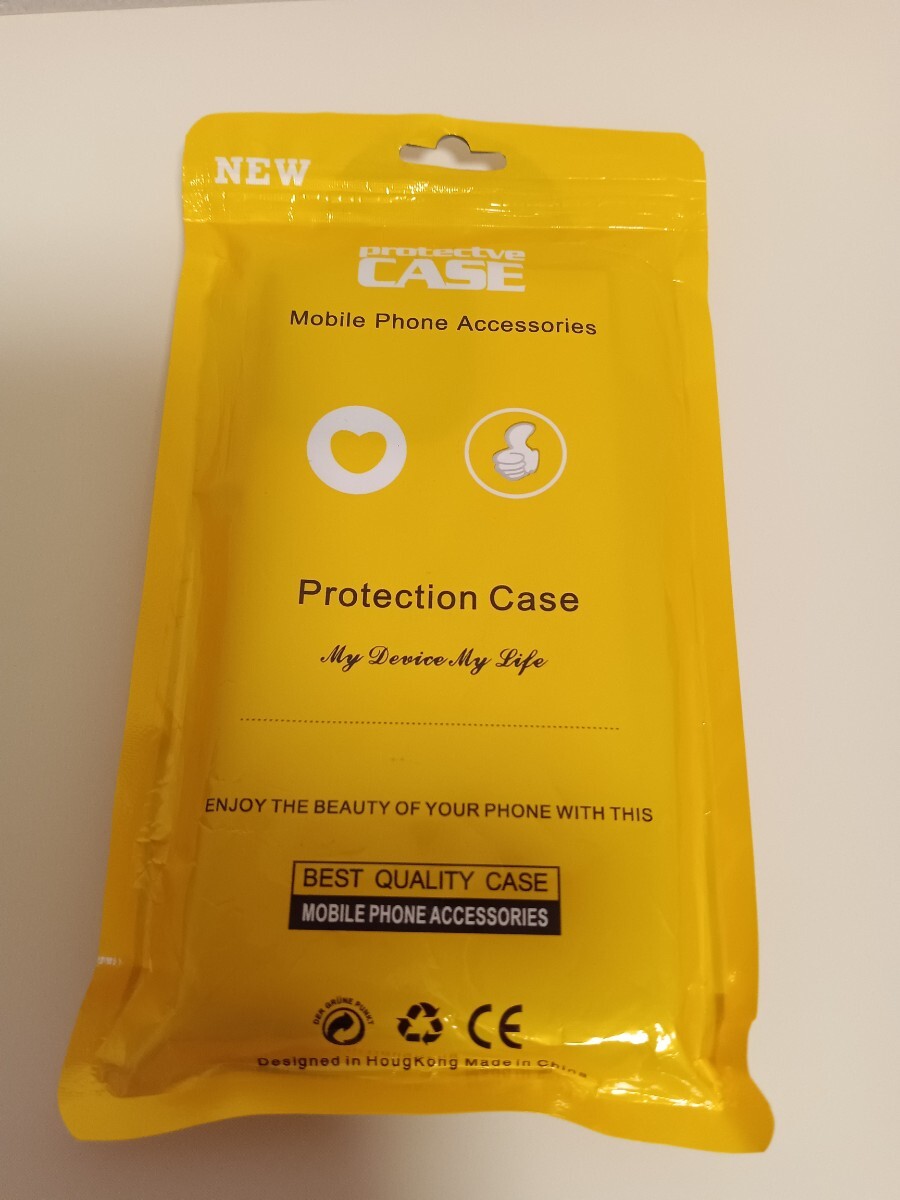 iPhone 13 Pro 人気スマホケース case 付きの専属ストラップ カバー Qi急速充電対応 超薄型 チェーン 携帯斜めがけストラップ 衝撃吸収