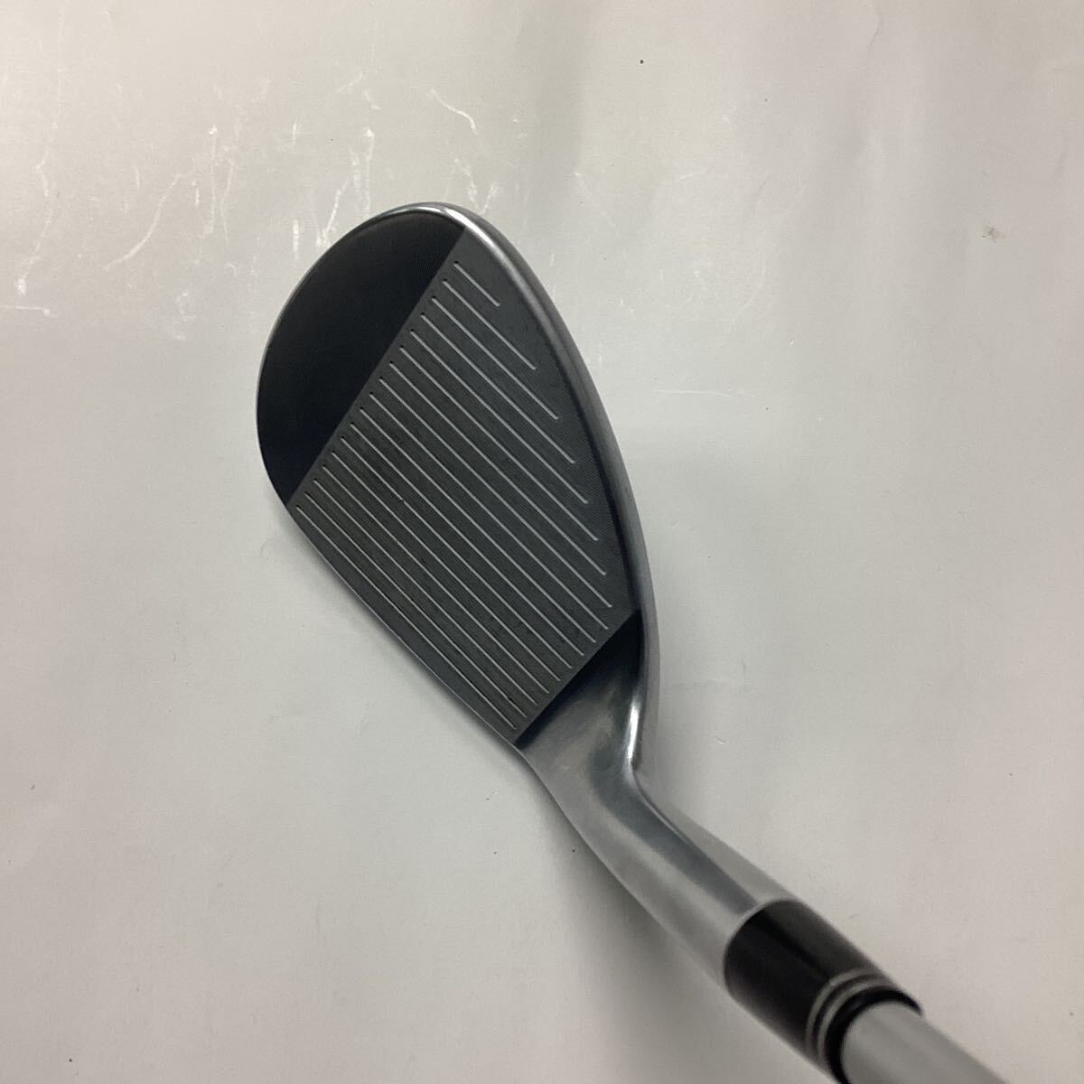 ☆★中古 EPON エポン TOUR WEDGE TYPE-S ツアーウェッジ 48° FUJIKURA MCI MILD85★☆_画像4