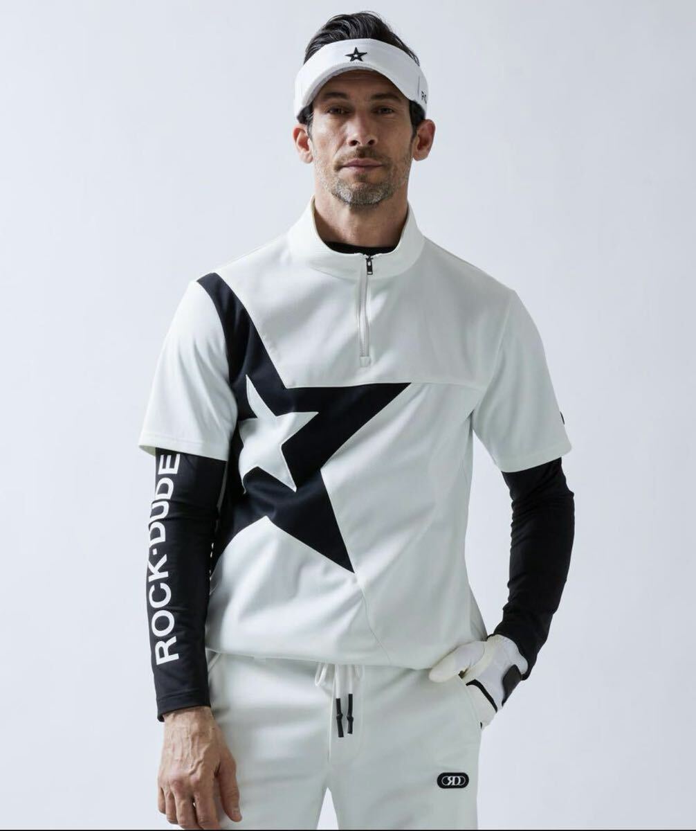 Yahoo!オークション - 超美品 ROCK DUDE ロックデュード 2023年 Yahoo!オークション - 超美品 ROCK DUDE ロックデュード 2023年