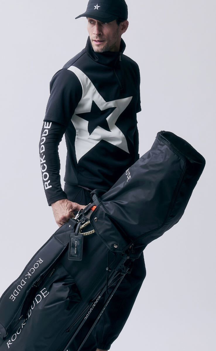 Yahoo!オークション - 超美品 ROCK DUDE ロックデュード 2023年 Yahoo!オークション - 超美品 ROCK DUDE ロックデュード 2023年