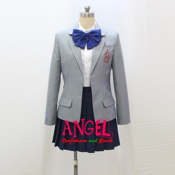 ヤフオク A1a 佐倉 千代 さくら ちよ 女子制服 コス