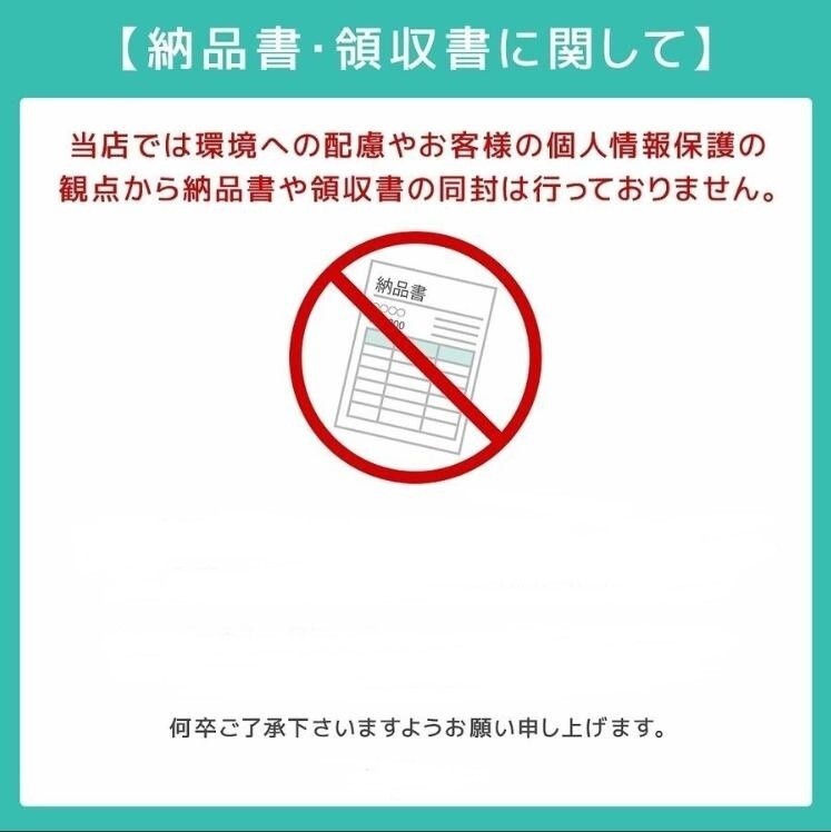 マフラーホイッスル ターボサウンド マフラーカッター テールパイプ 外装 マフラー 汎用 排気管 バイク 車 カスタム 送料無料 黒 Y20233t-1の画像5