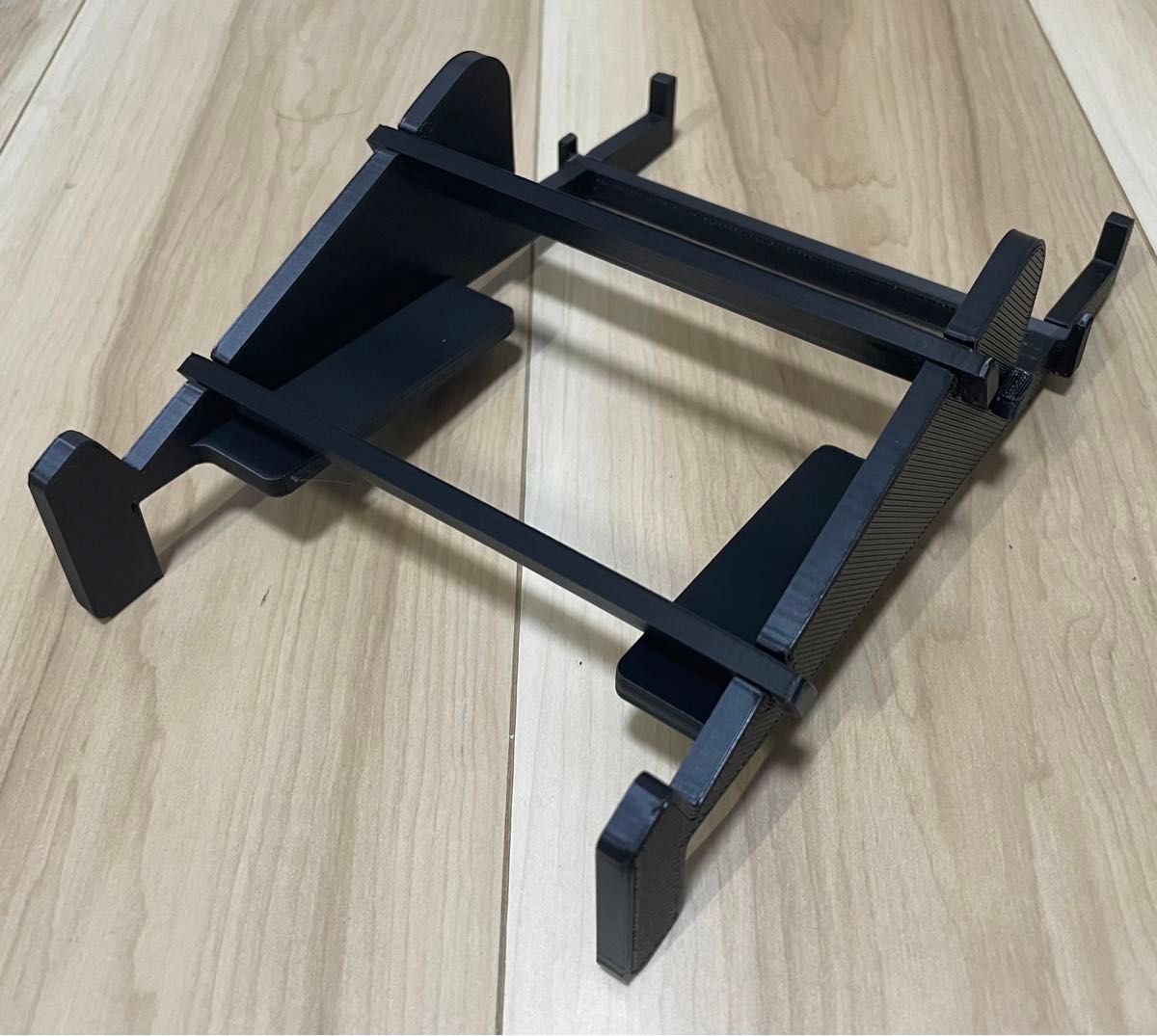マッチモア セルマスター スペクター専用充電器スタンド 充電器 マッチモア セルマスター スペクター専用充電器スタンド 充電器