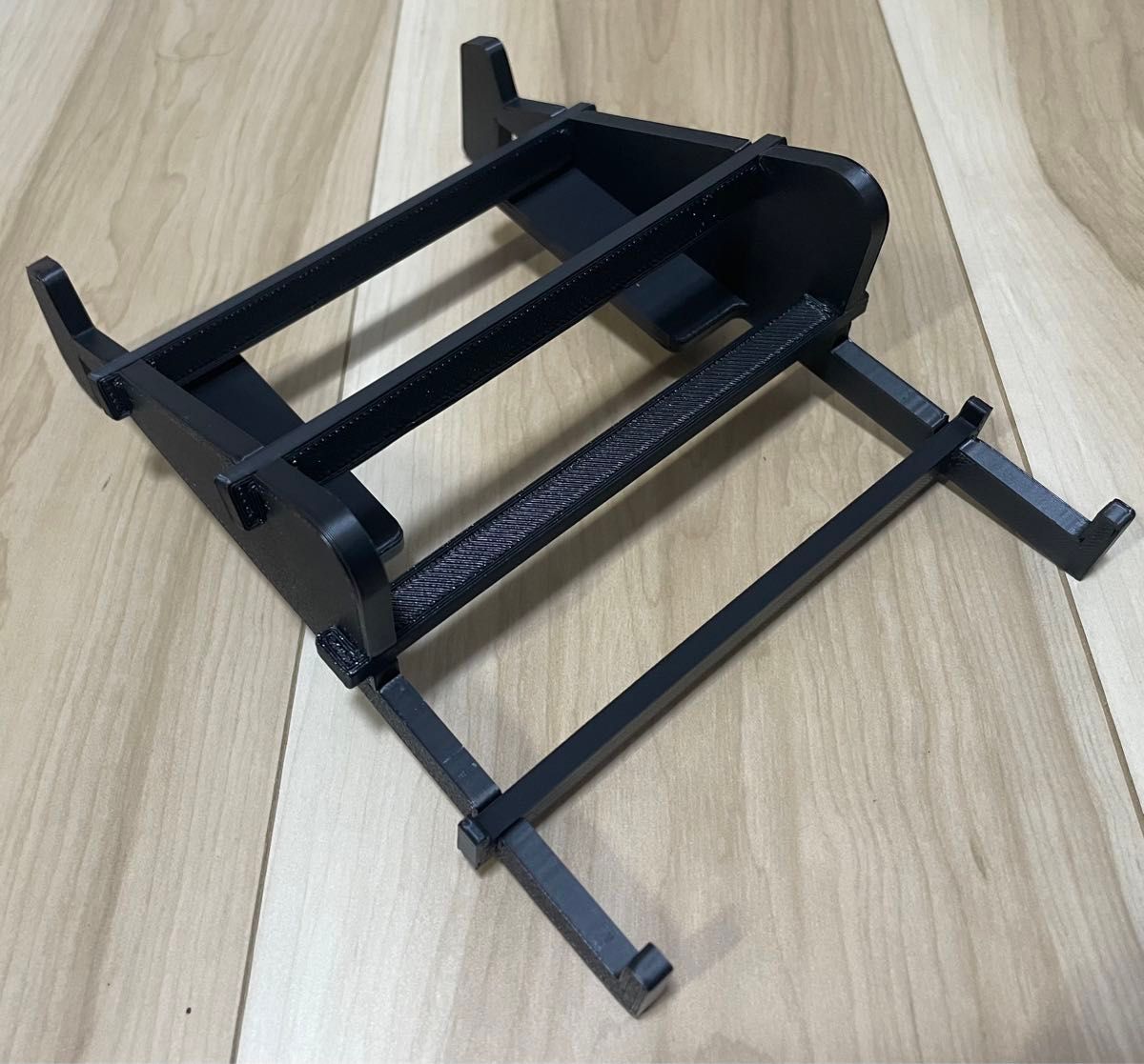 マッチモア セルマスター スペクター専用充電器スタンド 充電器 マッチモア セルマスター スペクター専用充電器スタンド 充電器