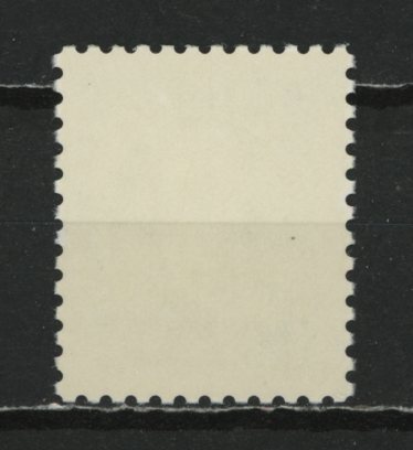 ∞アメリカ 1997年 国際切手展/フランクリン SC#3139 未使用NH 1種完の画像2