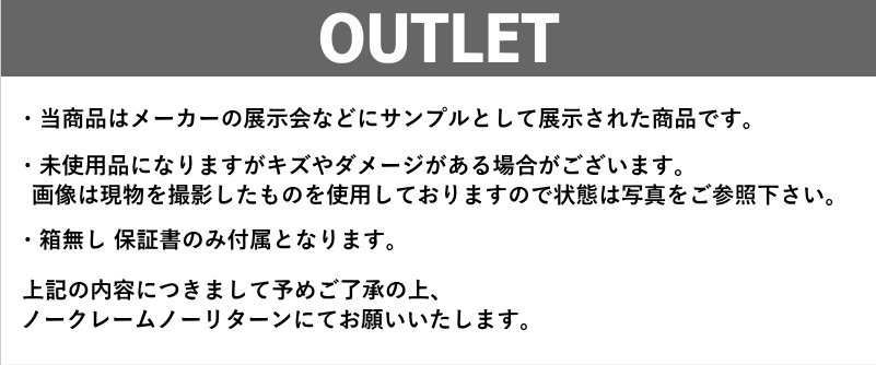 【OUTLET】23-24 THIRTYTWO BANDITO X CHRISTENSON カラー:BLACK BROWN 27cm サーティーツー メンズ スノーボードブーツ 型落ち 日本正規品_画像7