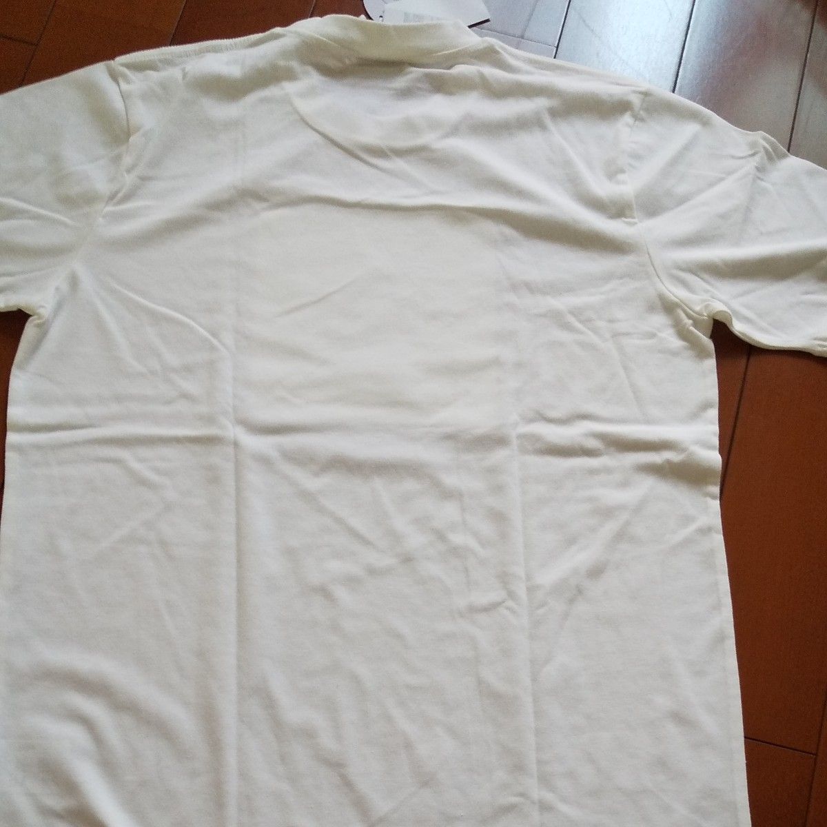 Tシャツ 鬼滅の刃 XL