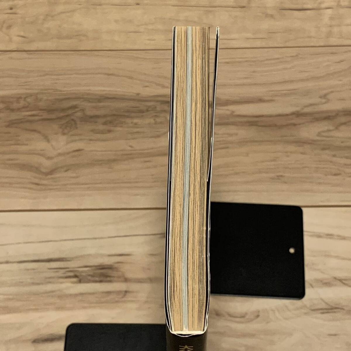 初版帯付 荒巻義雄 特別監修 紺碧の艦隊ファイル 徳間書店刊 初版帯付 荒巻義雄 特別監修 紺碧の艦隊ファイル 徳間書店刊