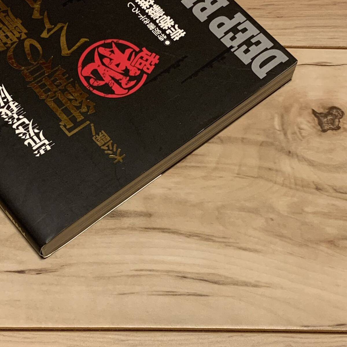 初版帯付 荒巻義雄 特別監修 紺碧の艦隊ファイル 徳間書店刊 初版帯付 荒巻義雄 特別監修 紺碧の艦隊ファイル 徳間書店刊