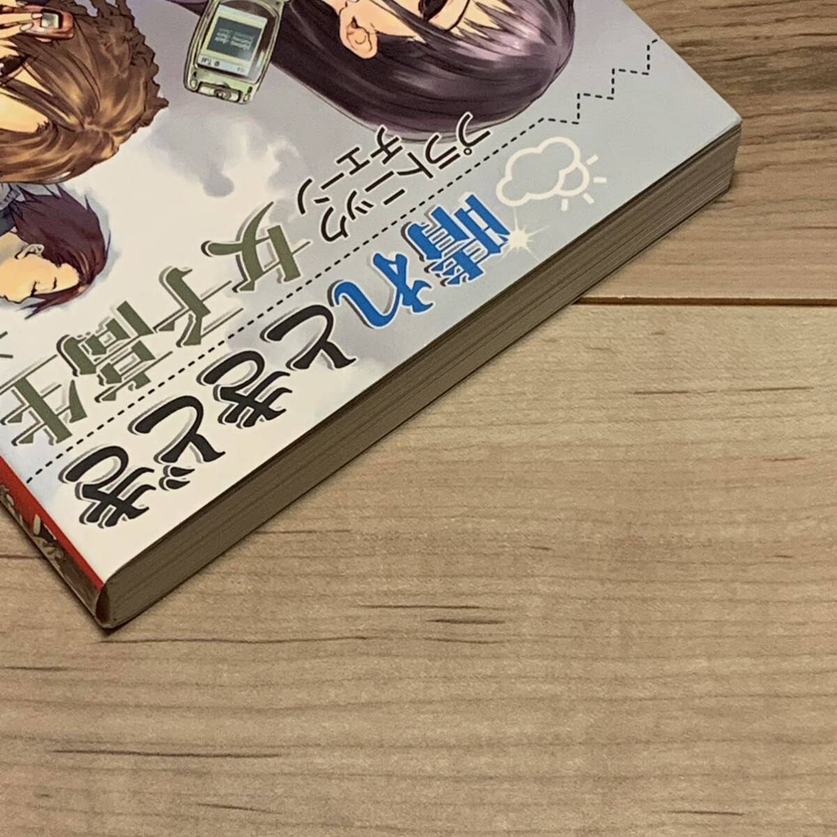 初版 渡辺浩弐 晴れときどき女子高生 プラトニックチェーン 初版 渡辺浩弐 晴れときどき女子高生 プラトニックチェーン