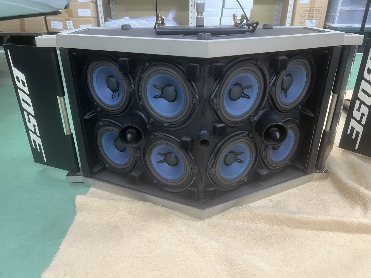 Yahoo!オークション - BOSE 901-SS スピーカーペア 中古 ボーズ Yahoo!オークション - BOSE 901-SS スピーカーペア 中古 ボーズ