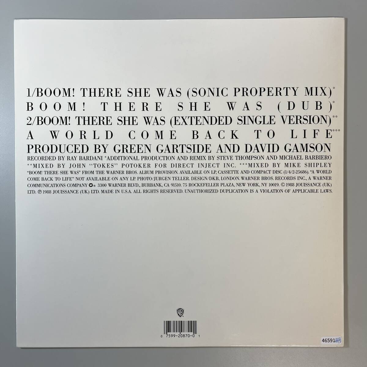 item_image_2