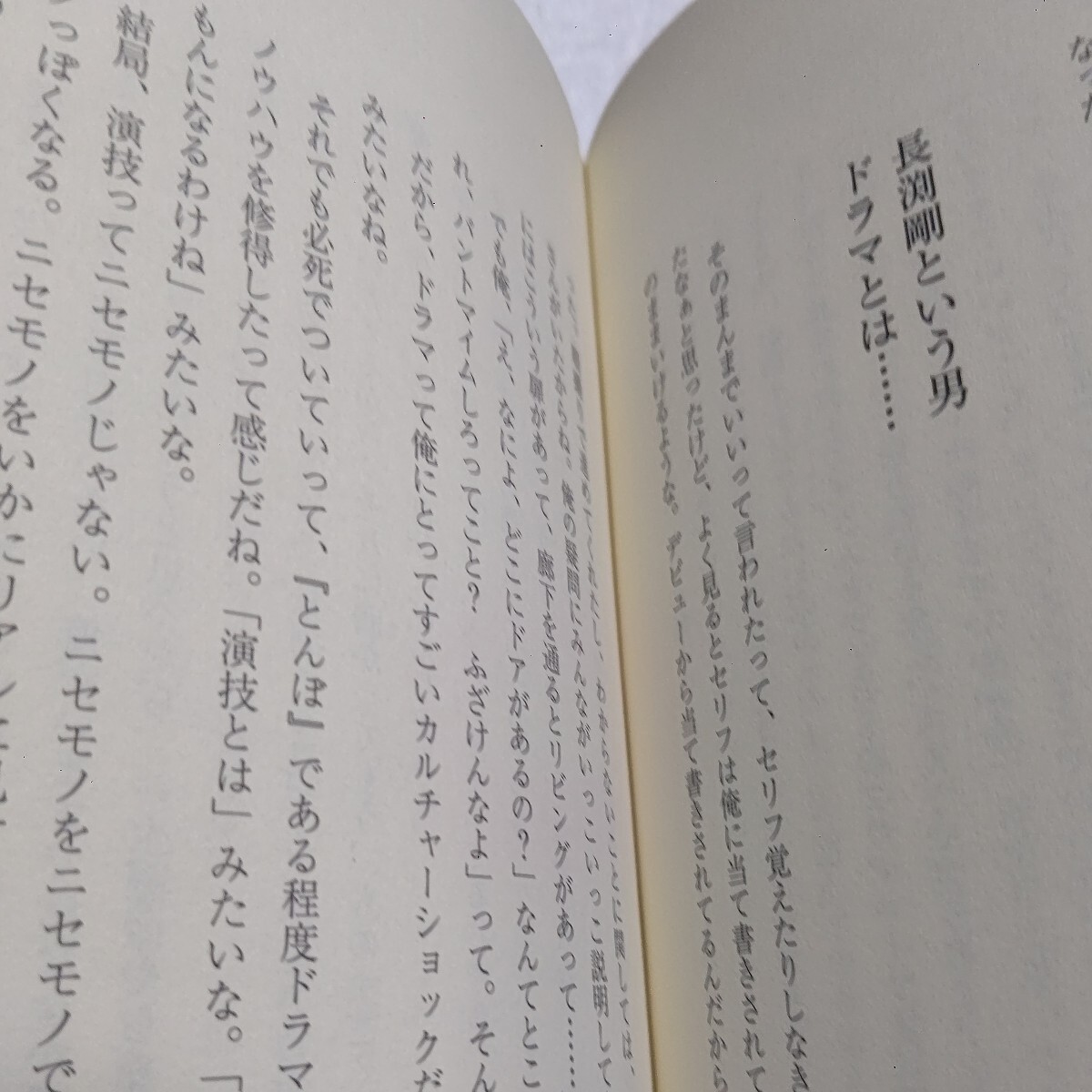 俺、不良品。哀川翔自伝 一世風靡セピアでデビュー、解散後は俳優としてVシネマ出演他 長渕剛 一世風靡 柳葉敏郎 矢沢永吉 布袋寅泰ほか