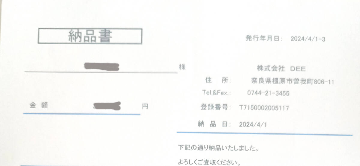 Holo Audio Cyan 2 DAC 新品同様！今月日本正規代理店で購入の画像8