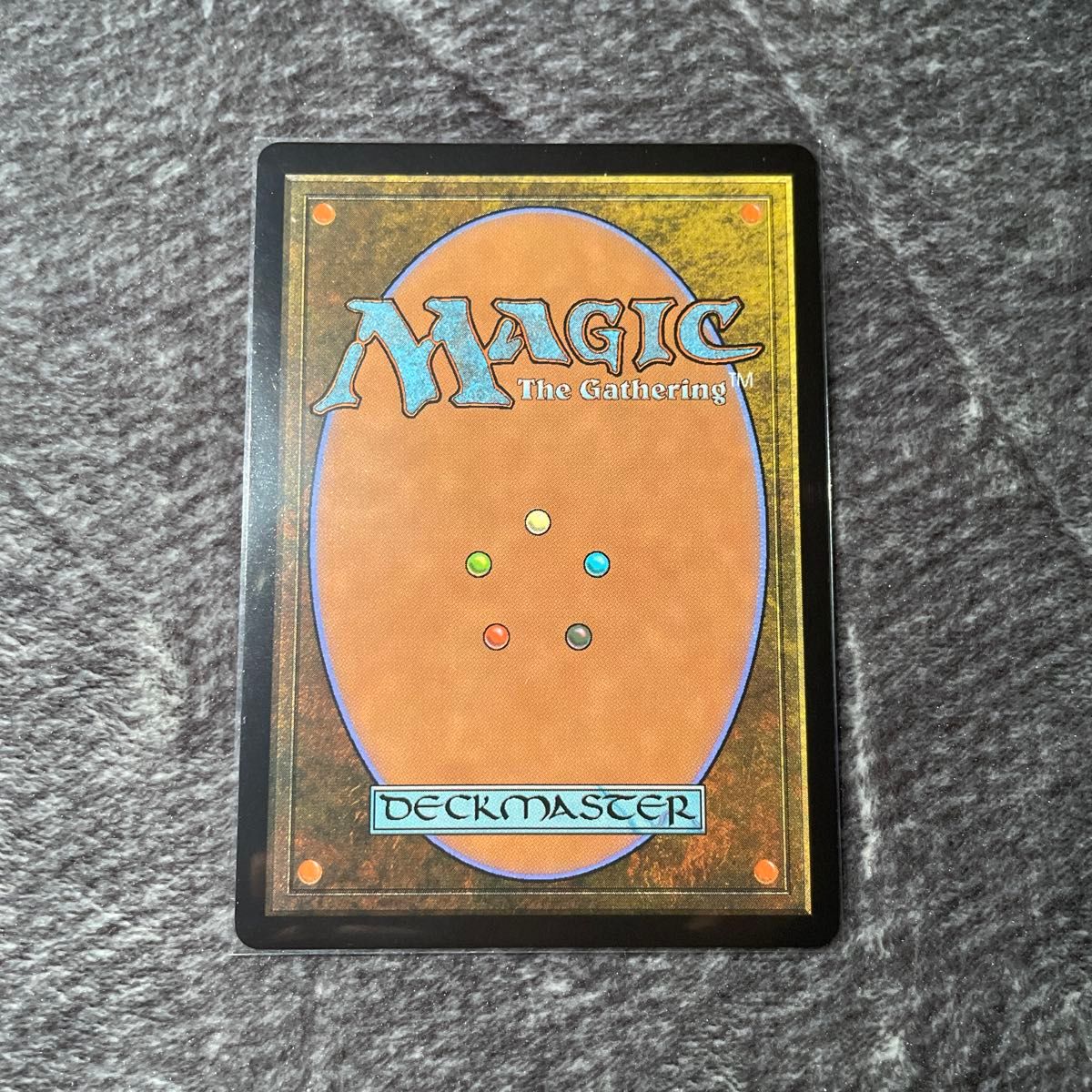 ビッグスコア MTG サンダージャンクションの無法者 失われた十手 1枚