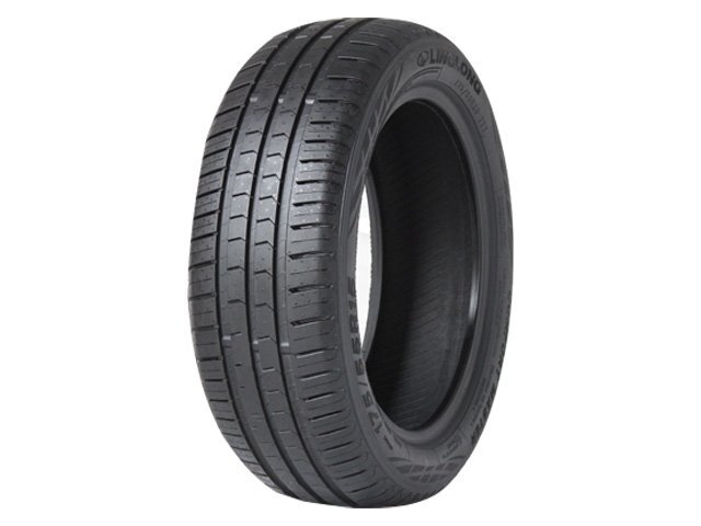 155/65R14 75H LINGLONG COMFORT MASTER 24年製 新品 サマータイヤ 4本合計￥15,400～_画像4