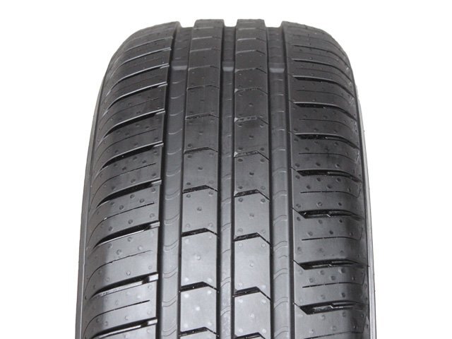 155/65R14 75H LINGLONG COMFORT MASTER 24年製 新品 サマータイヤ 4本合計￥15,400～_画像3